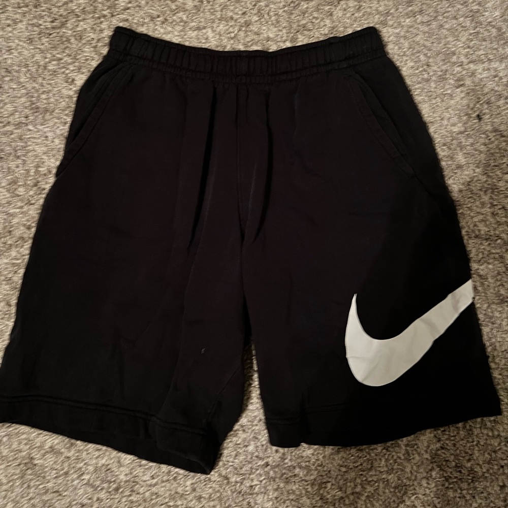 Nike Men’s Shorts
